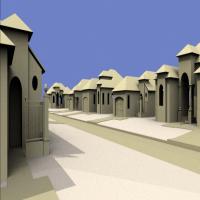 Eleanor Village: scene 2.jpg